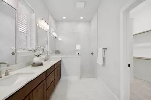 1332 Hartley Dr, Leander, TX 78641 - Photo 5