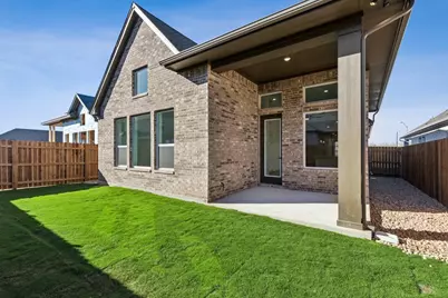 1332 Hartley Drive, Leander, TX 78641 - Photo 9