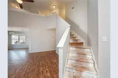 14510 Rumfeldt Street, Austin, TX 78725 - Photo 9