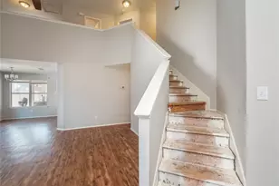 14510 Rumfeldt St, Austin, TX 78725 - Photo 9
