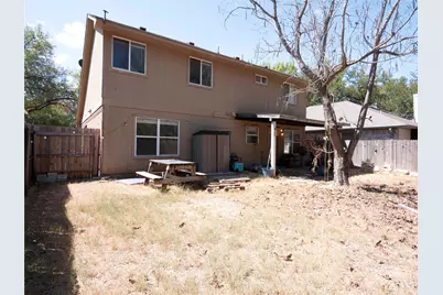 14510 Rumfeldt Street, Austin, TX 78725 - Photo 17
