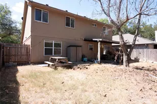 14510 Rumfeldt St, Austin, TX 78725 - Photo 17