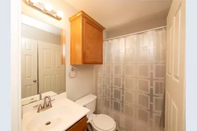 14510 Rumfeldt Street, Austin, TX 78725 - Photo 11
