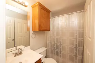 14510 Rumfeldt St, Austin, TX 78725 - Photo 11