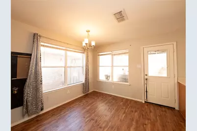 14510 Rumfeldt Street, Austin, TX 78725 - Photo 15