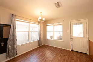 14510 Rumfeldt St, Austin, TX 78725 - Photo 15