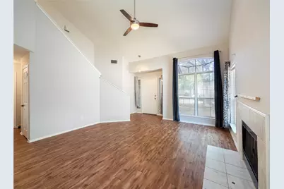 14510 Rumfeldt Street, Austin, TX 78725 - Photo 3