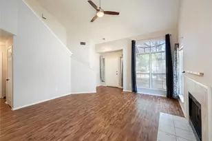 14510 Rumfeldt St, Austin, TX 78725 - Photo 3