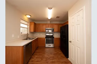 14510 Rumfeldt Street, Austin, TX 78725 - Photo 5
