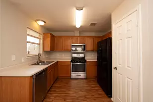 14510 Rumfeldt St, Austin, TX 78725 - Photo 5