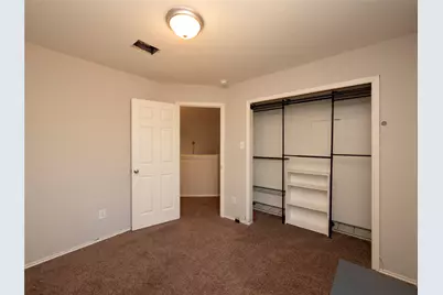 14510 Rumfeldt Street, Austin, TX 78725 - Photo 13