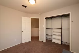 14510 Rumfeldt St, Austin, TX 78725 - Photo 13