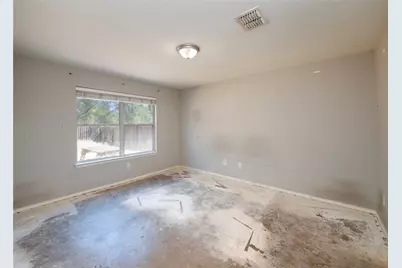 14510 Rumfeldt Street, Austin, TX 78725 - Photo 7