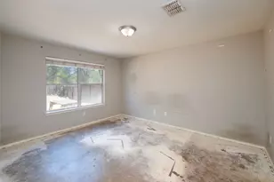 14510 Rumfeldt St, Austin, TX 78725 - Photo 7