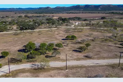 [Address not provided], Camp Wood, TX 78833 - Photo 23