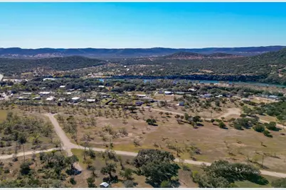 [Address not provided], Camp Wood, TX 78833 - Photo 5