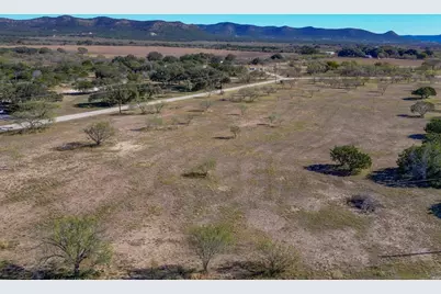 [Address not provided], Camp Wood, TX 78833 - Photo 15