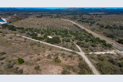 [Address not provided], Camp Wood, TX 78833 - Photo 9