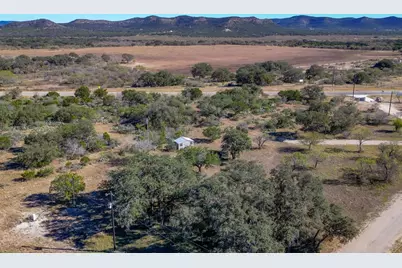 [Address not provided], Camp Wood, TX 78833 - Photo 17