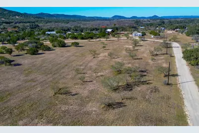 [Address not provided], Camp Wood, TX 78833 - Photo 11