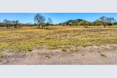 [Address not provided], Camp Wood, TX 78833 - Photo 25