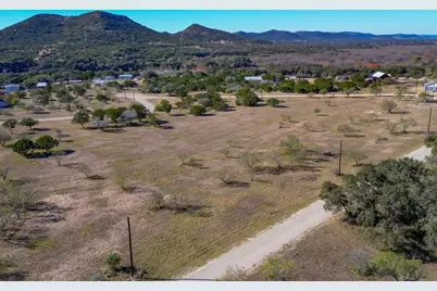 [Address not provided], Camp Wood, TX 78833 - Photo 19