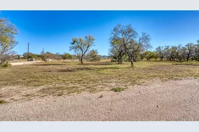 [Address not provided], Camp Wood, TX 78833 - Photo 29