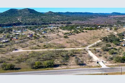 [Address not provided], Camp Wood, TX 78833 - Photo 1