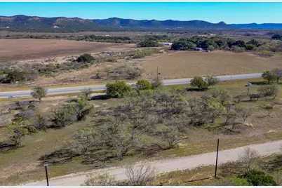 [Address not provided], Camp Wood, TX 78833 - Photo 21