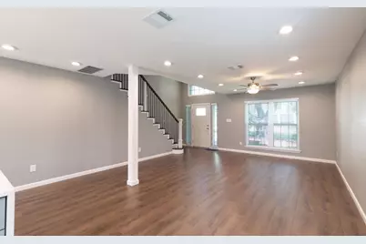 8319 Columbia Falls Drive, Round Rock, TX 78681 - Photo 3