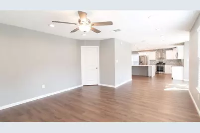 8319 Columbia Falls Drive, Round Rock, TX 78681 - Photo 9