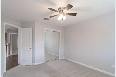 8319 Columbia Falls Drive, Round Rock, TX 78681 - Photo 13