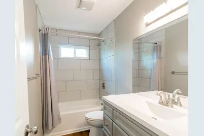 8319 Columbia Falls Drive, Round Rock, TX 78681 - Photo 11