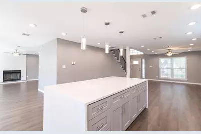 8319 Columbia Falls Drive, Round Rock, TX 78681 - Photo 7
