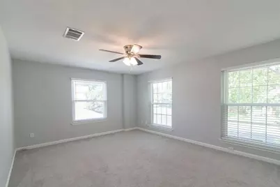 8319 Columbia Falls Drive, Round Rock, TX 78681 - Photo 17