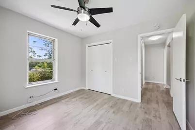 2118 Vanderbilt Lane, Austin, TX 78723 - Photo 25