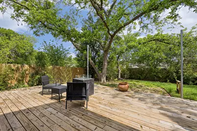 2118 Vanderbilt Lane, Austin, TX 78723 - Photo 29