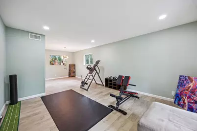 2118 Vanderbilt Lane, Austin, TX 78723 - Photo 13