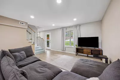 2118 Vanderbilt Lane, Austin, TX 78723 - Photo 5