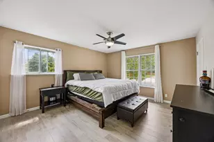 2118 Vanderbilt Ln, Austin, TX 78723 - Photo 17