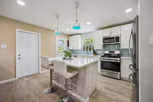 2118 Vanderbilt Ln, Austin, TX 78723 - Photo 7