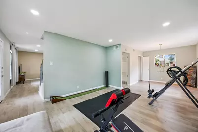 2118 Vanderbilt Lane, Austin, TX 78723 - Photo 11