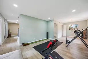 2118 Vanderbilt Ln, Austin, TX 78723 - Photo 11