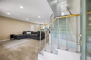 2118 Vanderbilt Ln, Austin, TX 78723 - Photo 15