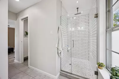 2118 Vanderbilt Lane, Austin, TX 78723 - Photo 19
