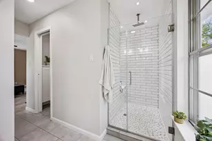 2118 Vanderbilt Ln, Austin, TX 78723 - Photo 19