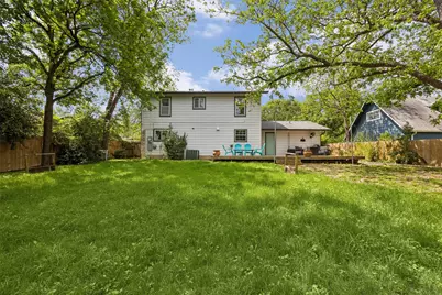 2118 Vanderbilt Lane, Austin, TX 78723 - Photo 33