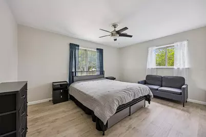 2118 Vanderbilt Lane, Austin, TX 78723 - Photo 21
