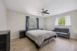 2118 Vanderbilt Ln, Austin, TX 78723 - Photo 21