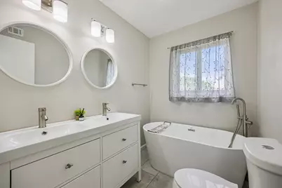 2118 Vanderbilt Lane, Austin, TX 78723 - Photo 23